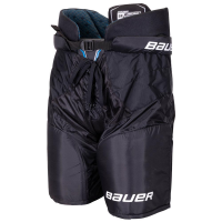 Bauer X Ice Hockey Pants - Senior