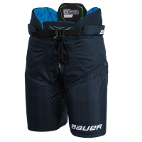 Bauer X Ice Hockey Pants - Junior