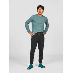 M's Circuit Jogger in Midnight