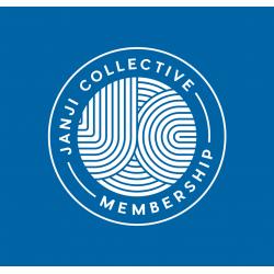 Janji Collective Gift Membership