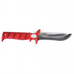 Bubba Blade(TM) 6 Inch Bayou Knife