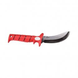 Bubba Blade(TM) 6 Inch Chubby Knife
