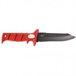 Bubba Blade(TM) 6 Inch Scout