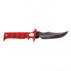 Bubba Blade(TM) 7 inch Hunting Knife