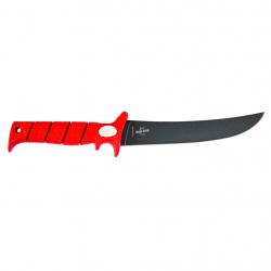 The Bubba Blade(TM) 9 inch Flex Fillet Knife