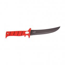 The Bubba Blade(TM) 9 inch Stiff Fillet Knife