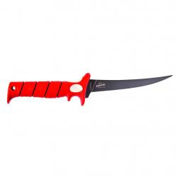 Bubba Blade(TM) 7 inch Tapered Flex Fillet Knife