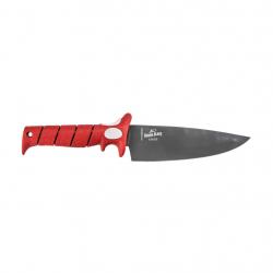 Bubba Blade(TM) 8 Inch Chef's Knife