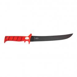 Bubba Blade(TM) 12 inch Flex Blade Fillet Knife