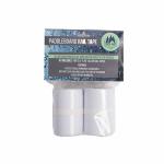 Jack Pine SUP Rail Tape