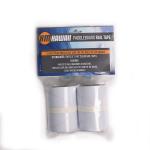 KM Hawaii Paddle Board Rail Tape