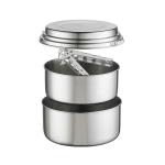 MSR Alpine 2 Pot Set - Outdoor Cooking