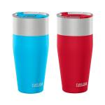 CamelBak Kickbak Vacuum Insulted Drink Tumbler