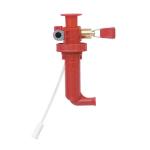 MSR DragonFly Expedition Stove Fuel Pump