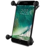 RAM Universal X-Grip Large Phone/Phablet Cradle