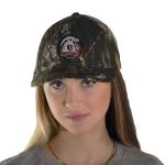 Fish Stalker Flexfit Hat