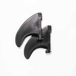 Tahoe SUP Fin for iSUP (Small)