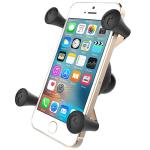 RAM Universal X-Grip Cell/iPhone Cradle