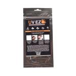 UV-EZ Quick Repair Patch