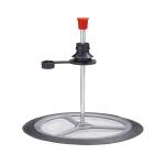 MSR Trail Lite Duo Coffee Press and Cook Pot