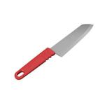 MSR Alpine Chefs Knife - Outdoor Cooking