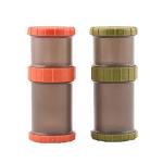 GearPods Connect System ML