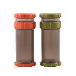 GearPods Connect System SXL