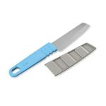 MSR Alpine Kitchen Knife - Outdoor Cooking