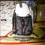 Fish Stalker Universal Soft-Sided Cooler Tie Down Straps