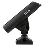 Scotty Rodmaster II Rod Holder (No. 350)
