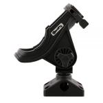 Scotty Baitcaster/Spinning Rod Holder (No. 280)