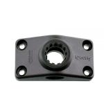 Scotty Side/Deck Mounting Bracket (No. 241)
