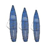 Tahoe SUP Touring Standup Paddle Board Bag
