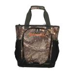 Engel Backpack Travel Cooler - Tree Camo