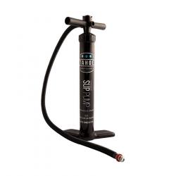 Tahoe iSUP Inflatable Standup Paddle Board Pump