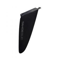 Tahoe SUP DURAfin 10" Touring Standup Paddle Board Fin