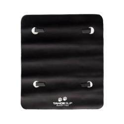 Tahoe SUP Buddy Pad - Standup Paddle Board Accessories