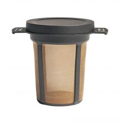MSR MugMate Coffee and Tea Filter