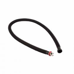 Tahoe iSUP Pump Replacement Hose