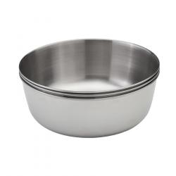 MSR Alpine Nesting Bowl - Outdoor Kitchenware