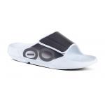 oofos final sale