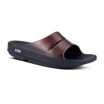 oofos clearance