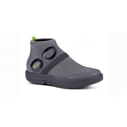oofos clearance mens