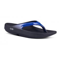 oofos clearance mens