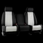 Neoprene Seat Covers