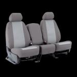 OEM Seat Covers