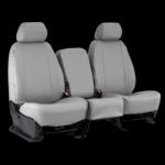 Pro-Tect Vinyl Seat Covers