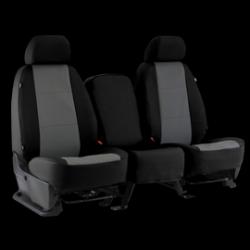 CORDURA(TM) Seat Covers