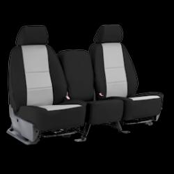 Sof-Touch Seat Covers