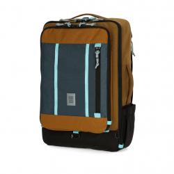 convertible-travel-bag-laptop-backpack-40l